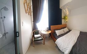 Hello Dalat Hostel